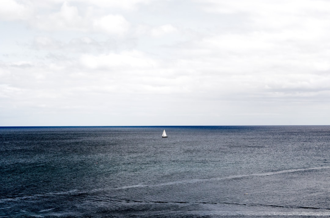 Bermuda Triangle: Fact vs. Fiction