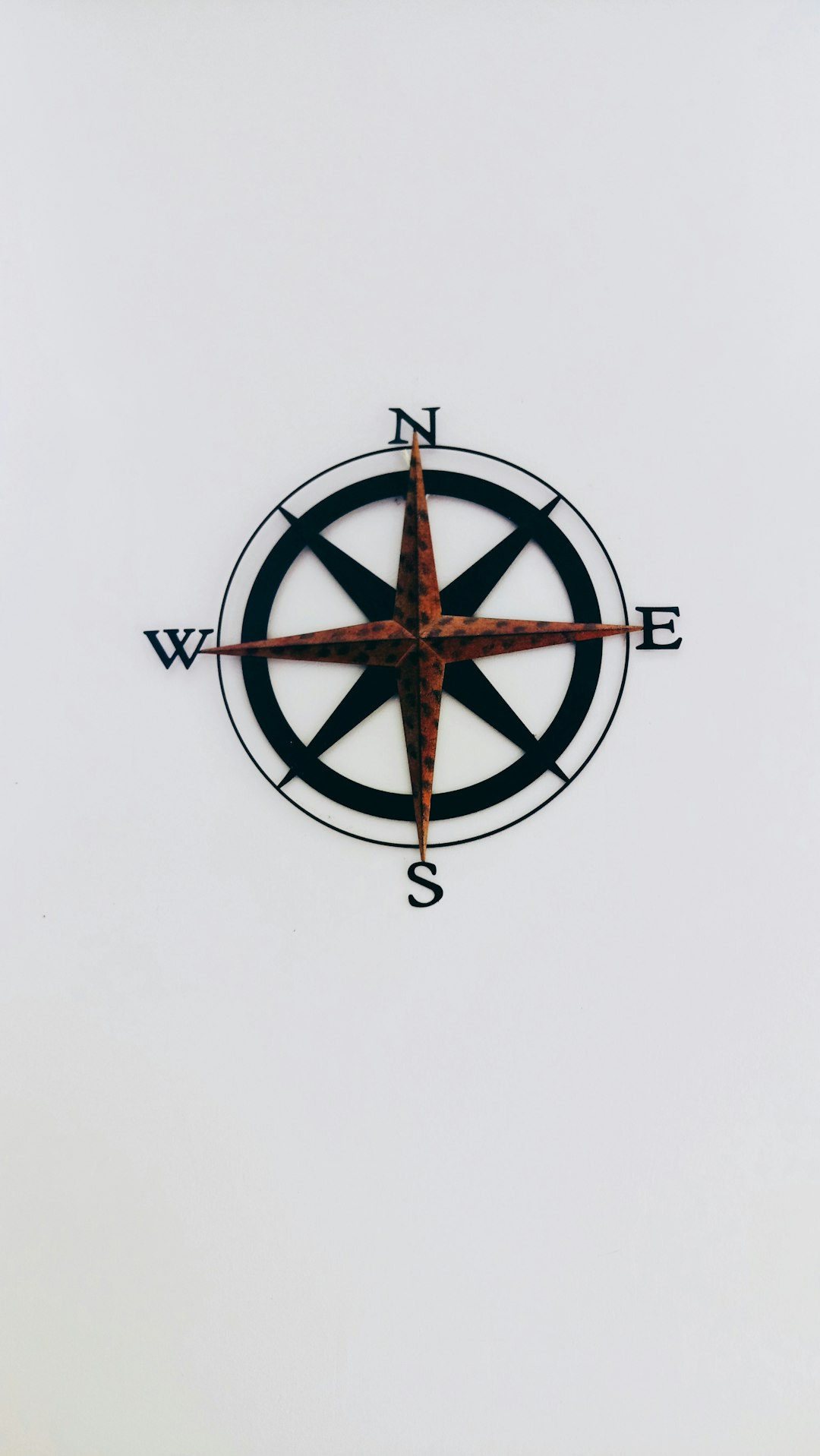 Maritime Chronicles Podcast
