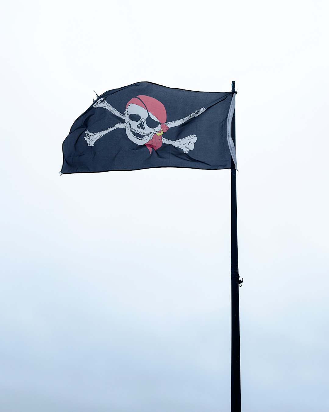 Famous Naval Battles
